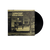 Elton John, Tumbleweed Connection | Vinile 1