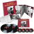Elvis Costello & Burt Bacharach, The Songs Of Bacharach & Costello | Box Super Deluxe 1