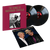 Elvis Costello & Burt Bacharach, The Songs Of Bacharach & Costello | Doppio Vinile 1