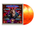 Eminem, Curtain Call 2 | Doppio Vinile Colorato 1