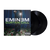 Eminem, Curtain Call: The Hits | Doppio Vinile 1