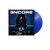 Eminem, Encore 20th Anniversary Edition | Doppio Vinile Colorato 1