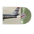 Eminem, Kamikaze | Vinile Colorato 1