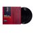 Eminem, Music To Be Murdered By | Doppio Vinile 1
