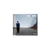 Eminem, Recovery | CD 1