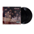 Eminem, Revival | Doppio Vinile 1