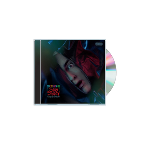 Eminem, The Death of Slim Shady (Coup de Grâce) | CD 1