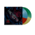 Eminem, The Death of Slim Shady (Coup de Grâce) | Doppio Vinile Colorato 1