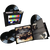 Eminem, The Eminem Show - Deluxe Edition | 4 LP 1