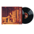 Eminem, The Marshall Mathers LP (25th Anniversary Edition) | Doppio Vinile 1