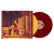 Eminem, The Marshall Mathers LP (25th Anniversary Edition) | Doppio Vinile Colorato 1