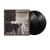Eminem, The Marshall Mathers LP | Doppio Vinile 1