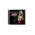 Emma, Essere Qui Boom Edition | CD 1