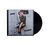 Emma, Essere Qui | Vinile 1