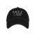 Emma, SOUVENIR 'AMORE CANE' | Cappellino 1