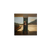 Emma, SOUVENIR | CD 1