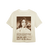 Emma, SOUVENIR CROP TOP DESTROYED LIMITED EDITION | Crop T-Shirt 1