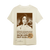 Emma, SOUVENIR DESTROYED LIMITED EDITION | T-Shirt Strappo 1