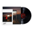 Emma, SOUVENIR EXTENDED EDITION | Doppio Vinile Autografato 1