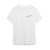 Emma, SOUVENIR 'INDACO' | T-Shirt 1