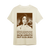Emma, SOUVENIR | T-Shirt 1
