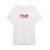 Emma, SOUVENIR 'TOGLIMI LE SPINE' | T-Shirt 1
