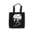 Emma, SOUVENIR | Tote Bag 1