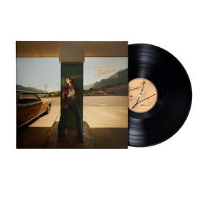 Emma, SOUVENIR | Vinile 1