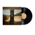 Emma, SOUVENIR | Vinile 1