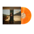 Emma, SOUVENIR | Vinile Colorato Arancio Autografato 1