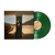 Emma, SOUVENIR | Vinile Colorato Verde Autografato 1