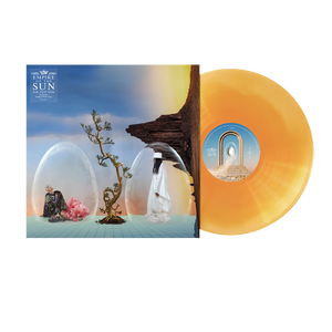 Empire Of The Sun, Ask That God | Vinile Colorato 1