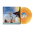 Empire Of The Sun, Ask That God | Vinile Colorato 1