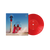 Empire Of The Sun, Changes | Vinile 7'' Colorato 1