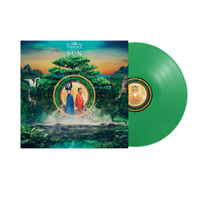 Empire Of The Sun, Two Vines (2024 Repress) | Vinile Colorato 1