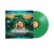 Empire Of The Sun, Two Vines (2024 Repress) | Vinile Colorato 1