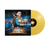 Empire Of The Sun, Walking On A Dream (2024 Repress) | Vinile Colorato 1