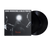 Ennio Morricone & Dulce Pontes, Focus | Doppio Vinile 1