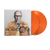 Ennio Morricone, Morricone 60 | Doppio Vinile Colorato 1