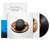 Erland Cooper, Carve The Runes Then Be Content With Silence | Vinile Autografato Numerato 1