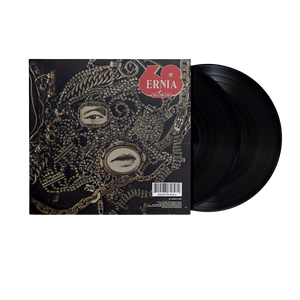 Ernia, 68 (Till The End) | Doppio Vinile 1