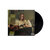 Ernia, Gemelli | Vinile 1