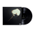 Ernia, Io Non Ho Paura | Vinile 1