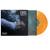 Eros Ramazzotti, Battito Infinito | Vinile Colorato 1