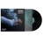 Eros Ramazzotti, Battito Infinito | Vinile Nero 1
