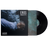 Eros Ramazzotti, Latido Infinito | Vinile Nero - versione spagnola 1