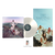 Everything’s Falling | Vinile