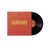 Ex-Otago, AUGURI | Vinile Autografato 1