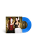 expectations | Vinile 7'' blu traslucido 'la behavior'