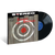 Cannonball's Sharpshooters | Vinile